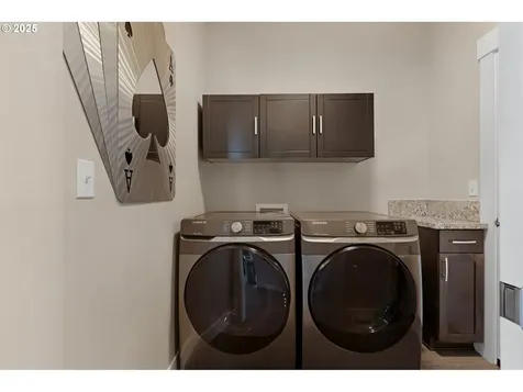 200 Platinum Drive Roseburg OR 97471