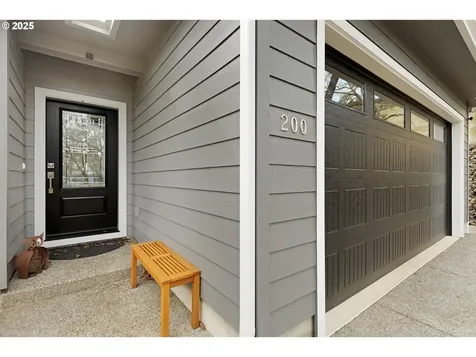 200 Platinum Drive Roseburg OR 97471