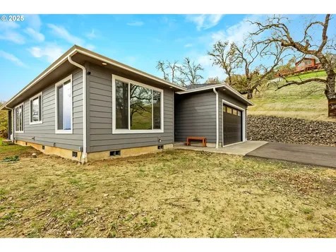 200 Platinum Drive Roseburg OR 97471