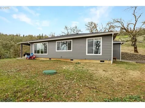 200 Platinum Drive Roseburg OR 97471