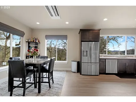 200 Platinum Drive Roseburg OR 97471