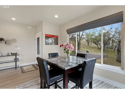 200 Platinum Drive Roseburg OR 97471