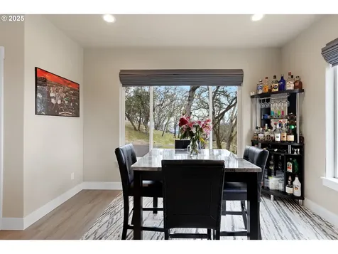 200 Platinum Drive Roseburg OR 97471