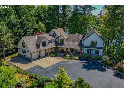 34560 NE Wilsonville Road Newberg OR 97132