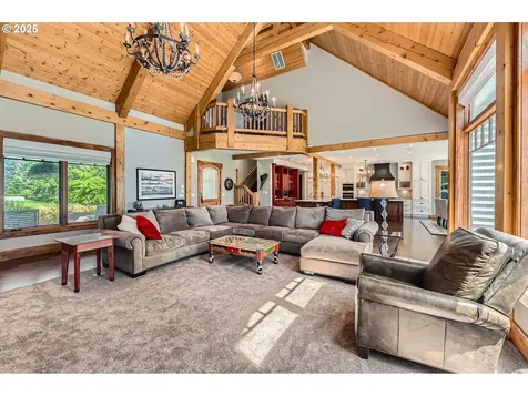 34560 NE Wilsonville Road Newberg OR 97132