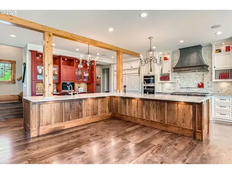 34560 NE Wilsonville Road Newberg OR 97132