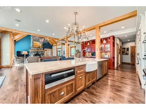 34560 NE Wilsonville Road Newberg OR 97132