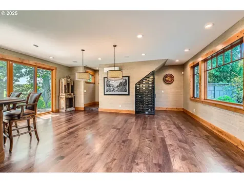 34560 NE Wilsonville Road Newberg OR 97132