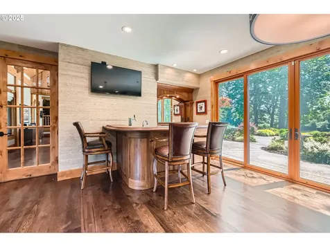 34560 NE Wilsonville Road Newberg OR 97132