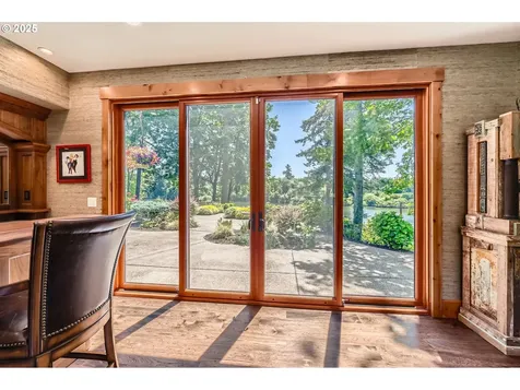 34560 NE Wilsonville Road Newberg OR 97132