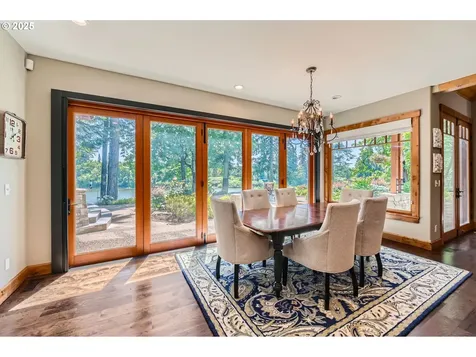 34560 NE Wilsonville Road Newberg OR 97132