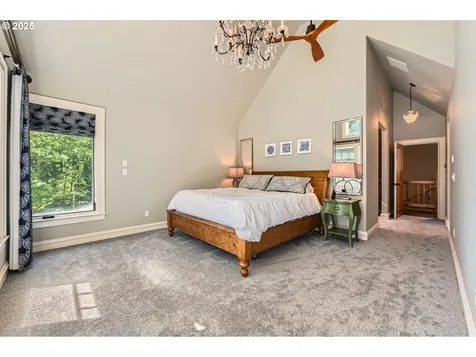34560 NE Wilsonville Road Newberg OR 97132