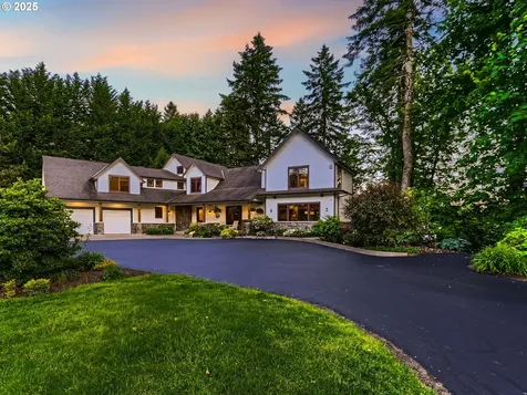 34560 NE Wilsonville Road Newberg OR 97132
