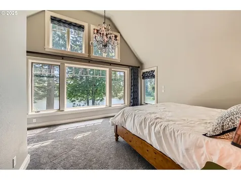 34560 NE Wilsonville Road Newberg OR 97132