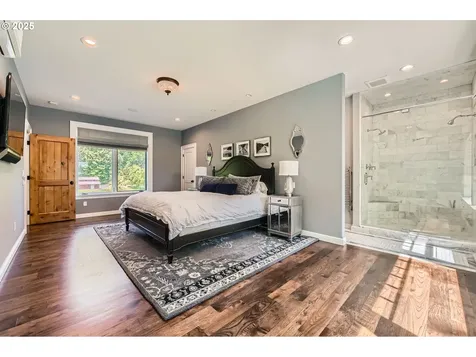 34560 NE Wilsonville Road Newberg OR 97132