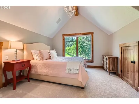 34560 NE Wilsonville Road Newberg OR 97132