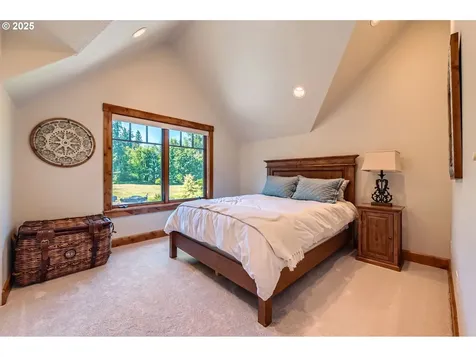 34560 NE Wilsonville Road Newberg OR 97132