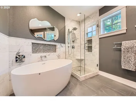 34560 NE Wilsonville Road Newberg OR 97132