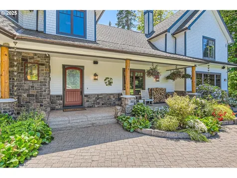 34560 NE Wilsonville Road Newberg OR 97132
