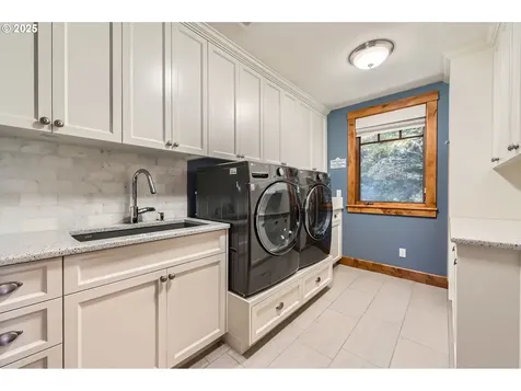 34560 NE Wilsonville Road Newberg OR 97132