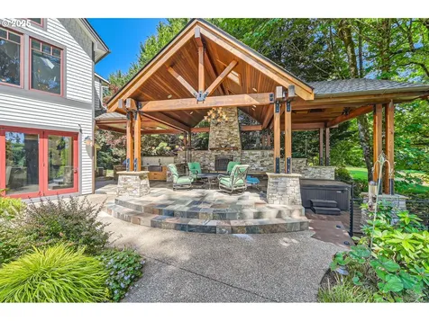 34560 NE Wilsonville Road Newberg OR 97132