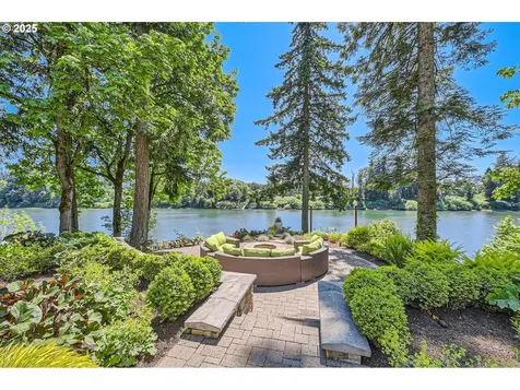 34560 NE Wilsonville Road Newberg OR 97132