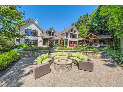 34560 NE Wilsonville Road Newberg OR 97132