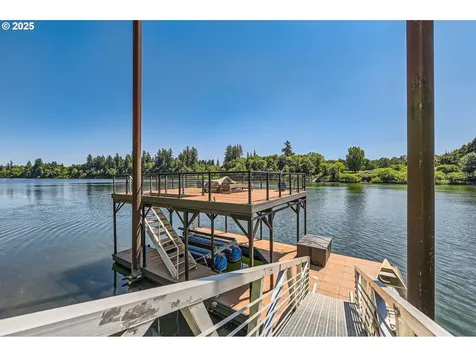 34560 NE Wilsonville Road Newberg OR 97132