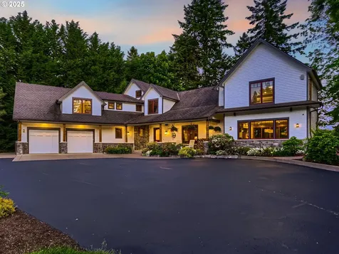 34560 NE Wilsonville Road Newberg OR 97132