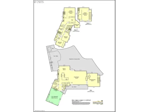 34560 NE Wilsonville Road Newberg OR 97132