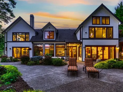 34560 NE Wilsonville Road Newberg OR 97132