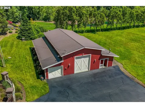 34560 NE Wilsonville Road Newberg OR 97132