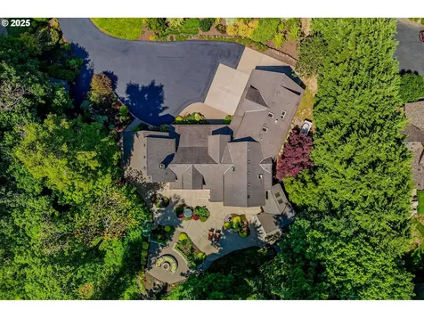 34560 NE Wilsonville Road Newberg OR 97132