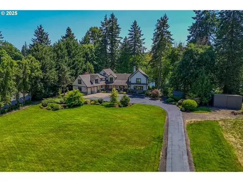 34560 NE Wilsonville Road Newberg OR 97132
