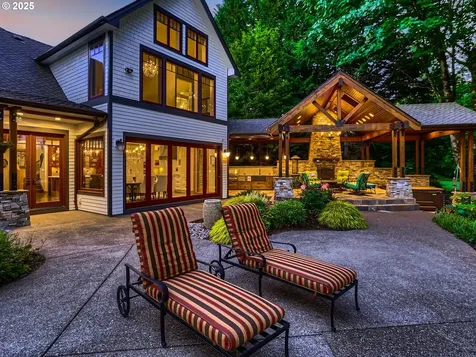 34560 NE Wilsonville Road Newberg OR 97132