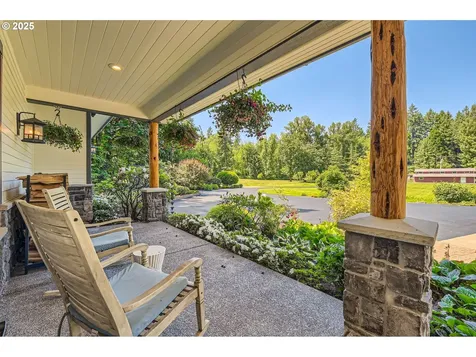 34560 NE Wilsonville Road Newberg OR 97132