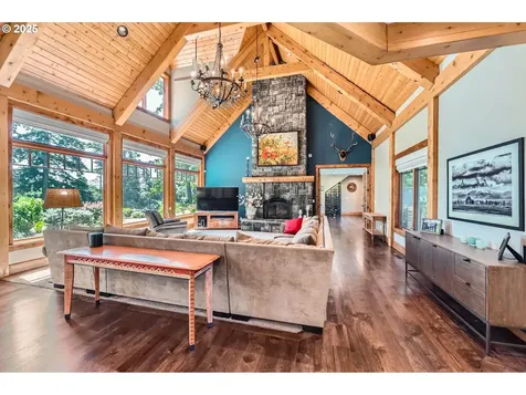 34560 NE Wilsonville Road Newberg OR 97132
