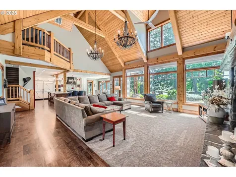 34560 NE Wilsonville Road Newberg OR 97132