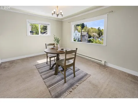 3496 Harrison Avenue Astoria OR 97103