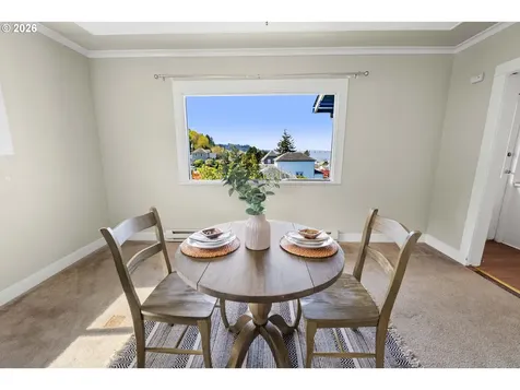 3496 Harrison Avenue Astoria OR 97103