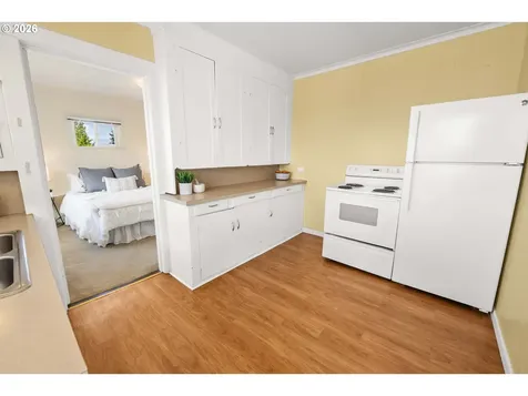 3496 Harrison Avenue Astoria OR 97103