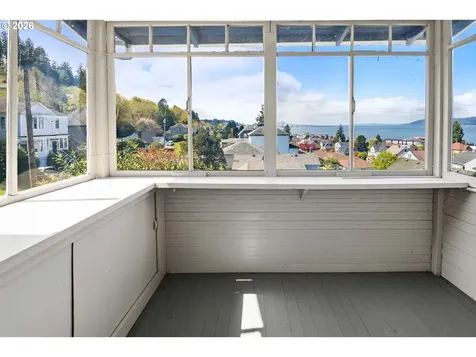 3496 Harrison Avenue Astoria OR 97103