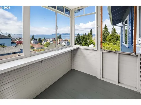 3496 Harrison Avenue Astoria OR 97103