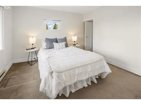 3496 Harrison Avenue Astoria OR 97103