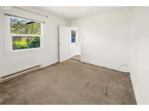 3496 Harrison Avenue Astoria OR 97103