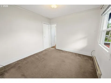 3496 Harrison Avenue Astoria OR 97103