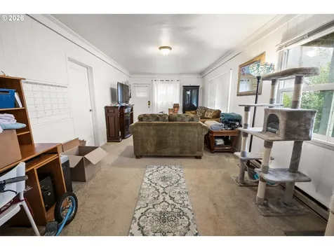 3496 Harrison Avenue Astoria OR 97103