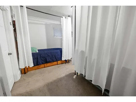 3496 Harrison Avenue Astoria OR 97103