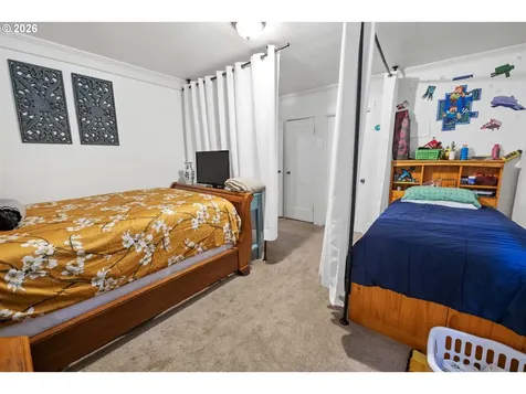 3496 Harrison Avenue Astoria OR 97103
