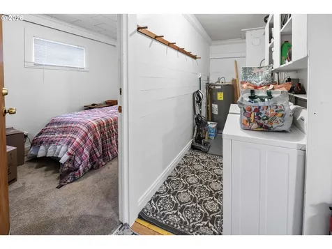 3496 Harrison Avenue Astoria OR 97103